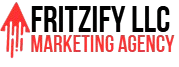 Fritzify LLC Agency